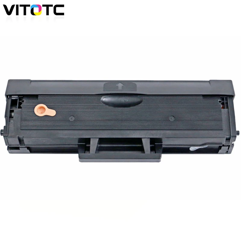 Тонер картридж B1160 B1163 для лазерного принтера Dell B1160w B1165nfw 3317335|toner cartridge|laser toner