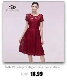 Bella philosophy, осенне-зимняя куртка из искусственной кожи и замши, женское повседневное пальто с длинным рукавом, Женское пальто, женская модная верхняя одежда