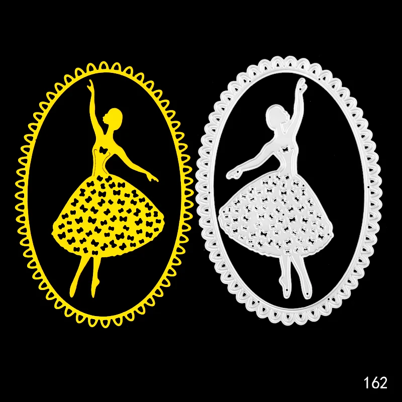 Трафареты для вырезания эльфа и русалки сделай сам тиснение карточка