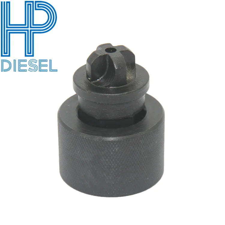 Common Rail Инструменты для удаления assambling и disassambing инструмент CATCX 00 гусеницы CAT320D