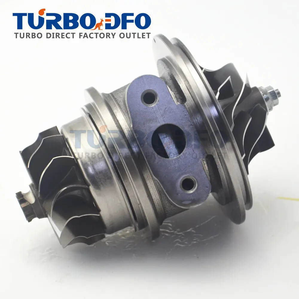 Узел сердцевины турбокомпрессора CHRA TD05H 14G 10 turbocharger картридж для Citroen Jumper Peugeot Boxer 3