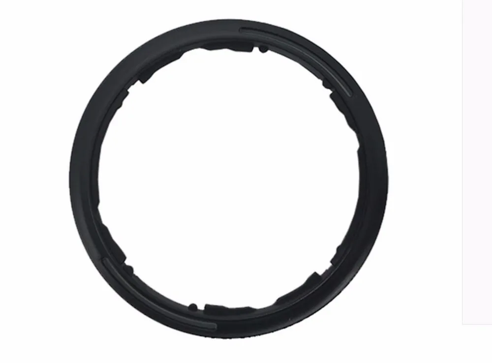 Фото HB-N106 HB N106 HBN106 Lens Hood 55MM Reversible Camera Lente Accessories for Nikon D5600 D3400 D5500 D3300 D3200 AF-P18-55 №5