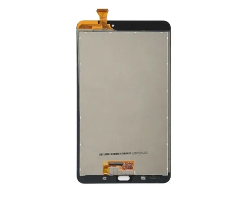 Оригинальные новые запасные части для Samsung Galaxy Tab E 8 0 SM T377 ЖК дисплей сенсорный