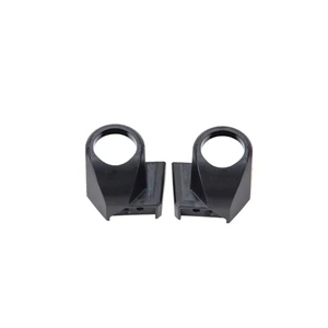 Держатель лампы для Walkera 250 PRO 250PRO Z 10|holder 17|holder mobileheadlight toyota |