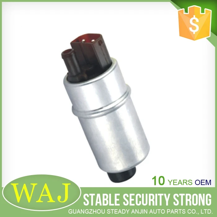 Новый Дизельный топливный насос для BMW 5 (E34) 524td 525td 525tds #16141180118|pump construction|e34 partspump shoe |