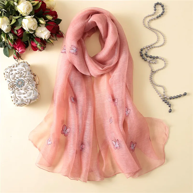 Хит 2018 новый бренд женские пляжные палантины из пашмины хиджаб женский шарф