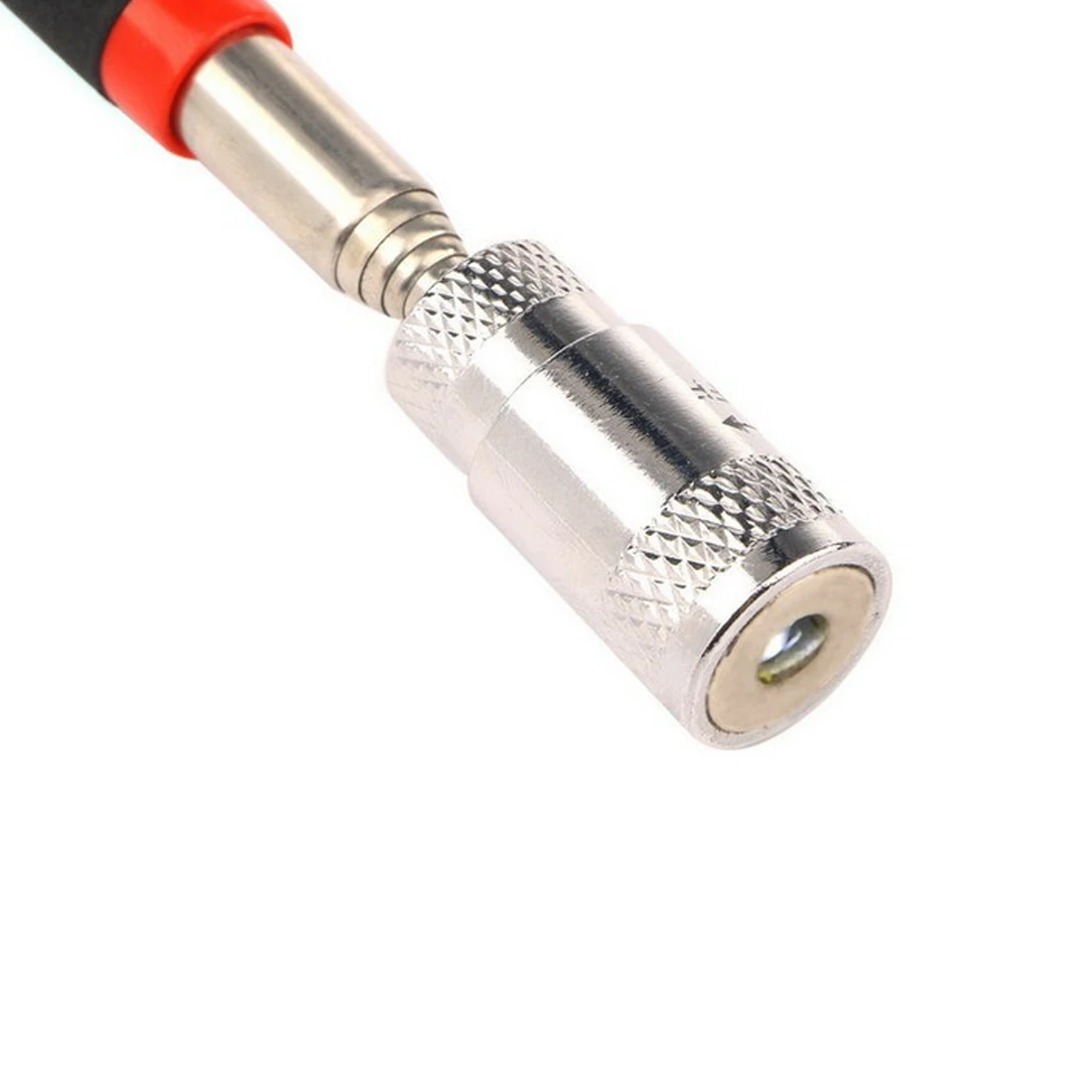 Новое поступление 1 шт. телескопические регулируемые магнитные приспособления