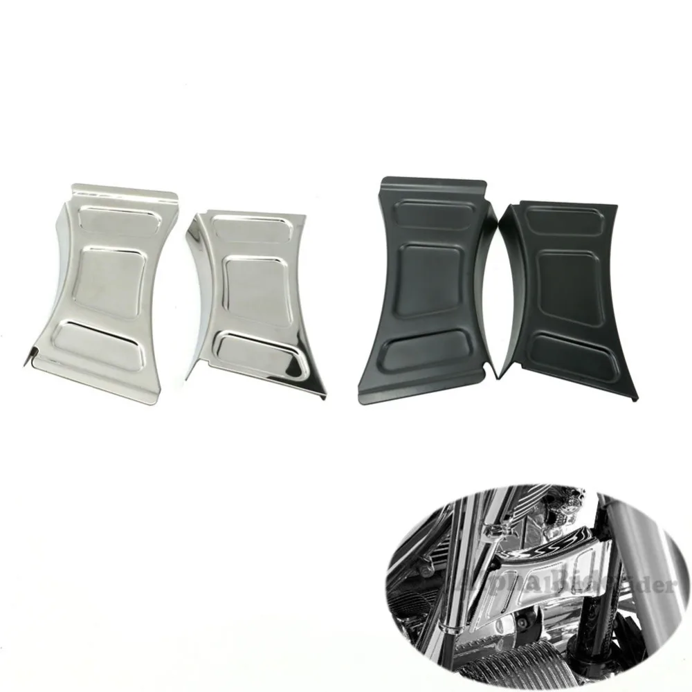 Мотоциклетный чехол для Харли Электра Glide классический FLHTC Road King FLHR 1999-2013/уличный