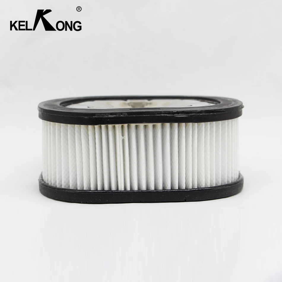 KELKONG воздушный фильтр для STIHL 044 084 088 MS440 MS441 MS460 MS640 MS660 MS780 MS880 Бензопилы косилка Запчасти