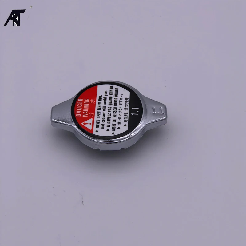 Крышка бака для воды крышка радиатора 1 HONDA ACCORD CIVIC Acura CL 19045PAAA01 KH C31 19045 PM3 004 PAA