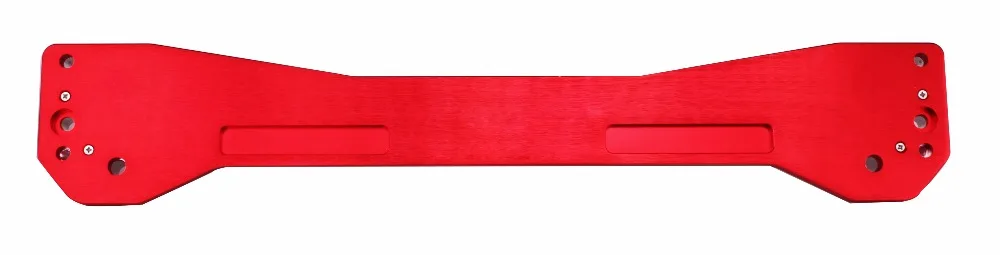 Универсальный подрамная арматурная Скоба для Civic 96 00 EK RSB002|subframe brace|civic bracecivic ek