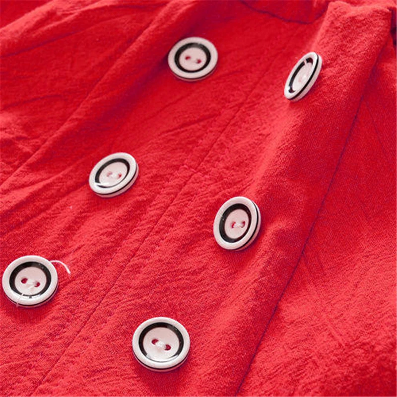 Футболка и шорты для мальчиков с крокодиловым принтом | Мать ребенок