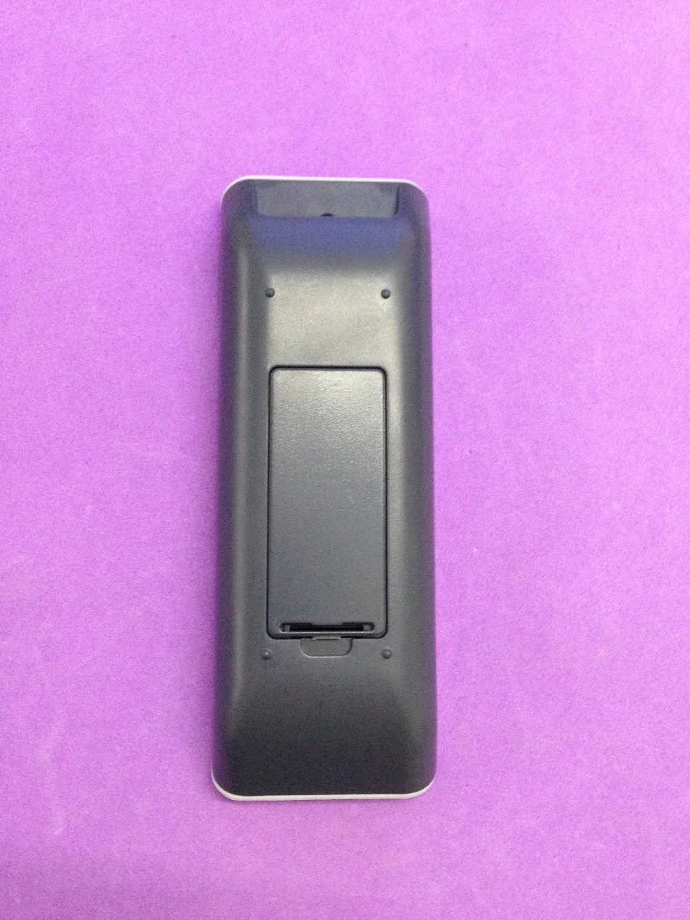 Новый для PHILIPS RC-2010 дистанционного управления ж / батарея тестирование |