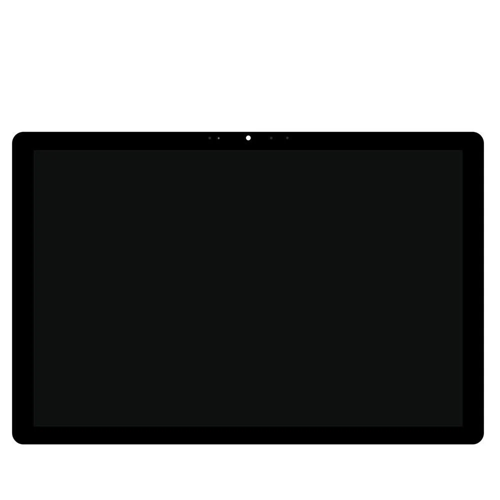 Сенсорный ЖК дисплей 12 6 дюйма для Asus Transformer 3 T305CA GW015T WLED 2880X1920|ЖК-экран ноутбуков| |