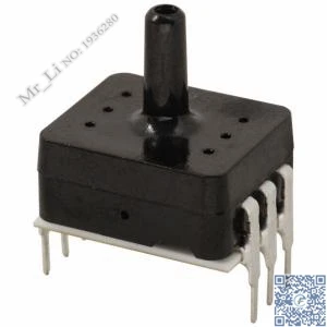 

SDX100G2-A Sensor (Mr_Li)