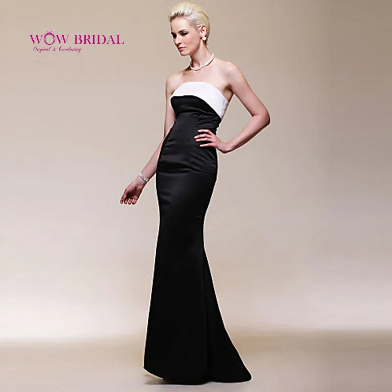 Черно белые свадебные платья Wow 2021 для матери невесты|bride dresses 2010|brides and belles prom