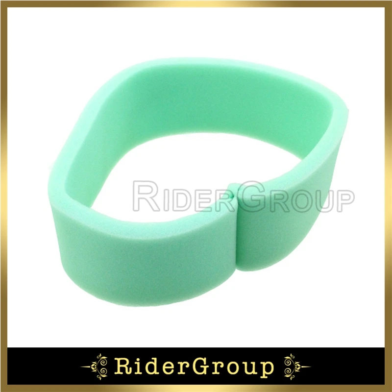 Воздушный фильтр для Briggs & Stratton 398825 394019 4136 5052 John Deere AM38990 Twin и все V Vanguard|filter nd|filter
