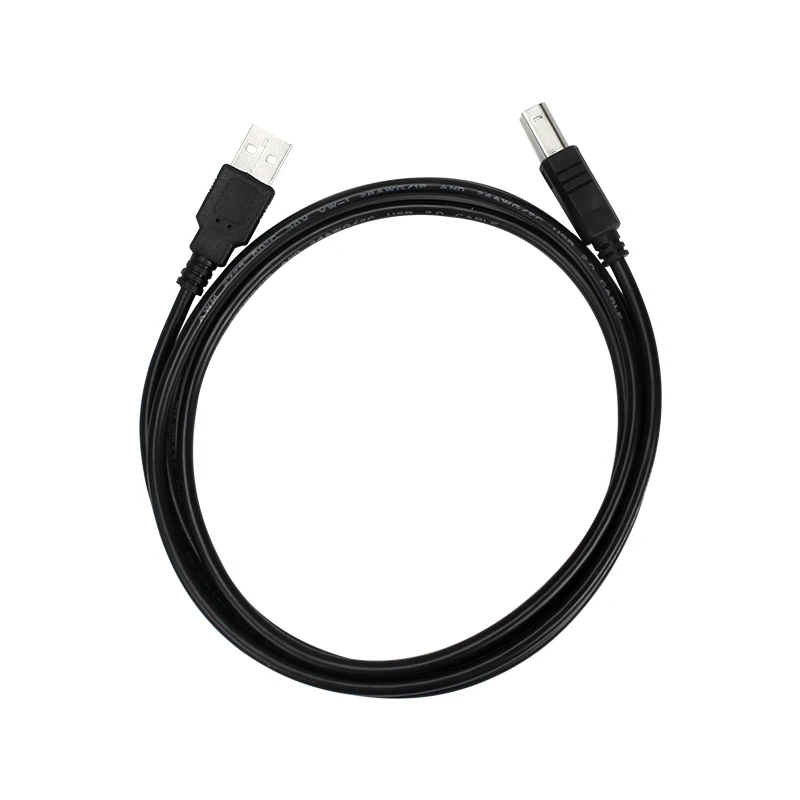 Opcom V1.70 V1.99 с чипом PIC18F458 FTDI FT232RL OBD2 диагностический инструмент для Opel OpCom шина сети