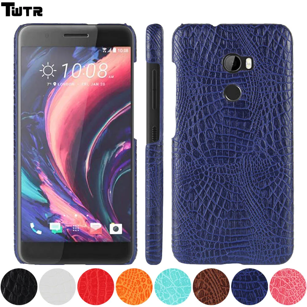 Чехол для HTC One X10 X 10 X10W X10U чехлы телефона бампер чехол E66 W U HTCX10 Жесткий ПК 5 5&quot|case for