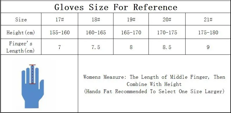 1 пара женские перчатки для гольфа из микрофибры|Перчатки гольфа| |