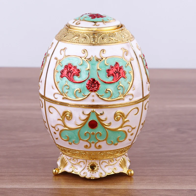 Автоматическая коробка для зубочисток 10*7 5 см|vintage toothpick holders|toothpick boxtoothpick dispenser |