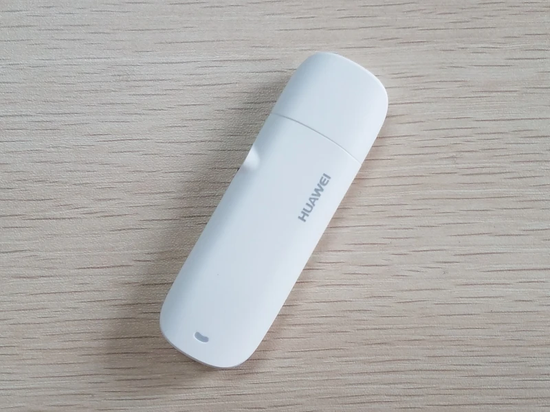 Разблокированный huawei 3g HSDPA WCDMA USB модем ключ с антенным портом huawei E173 E3131 E367