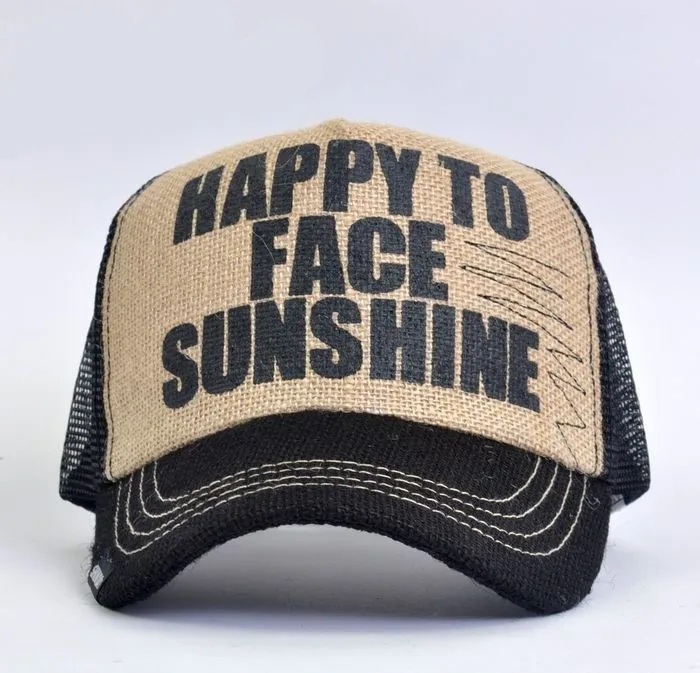 LGFD874 плюс размер 65 см заголовок SNAPBACK большой головой специальный XL белья Для