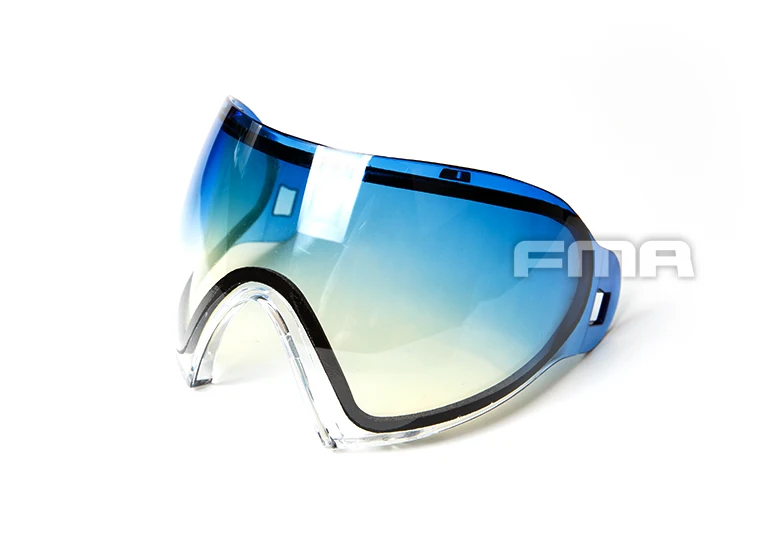 FMA F1 анфас PC линзы FM G0012 Бесплатная доставка|lenses| |