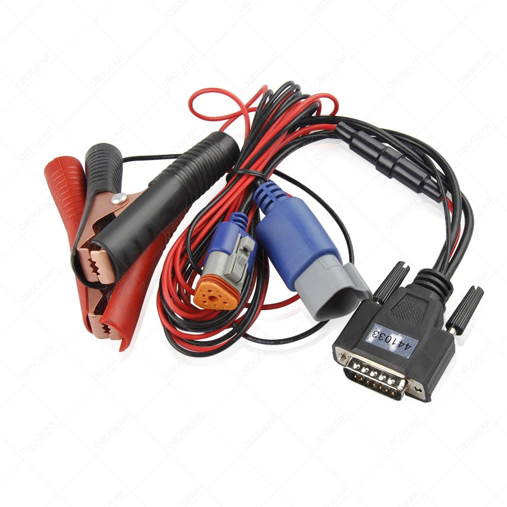 NEXIQ 2 USB Link NEXIQ2 Bluetooth дизельный грузовик диагностический инструмент с сверхмощный
