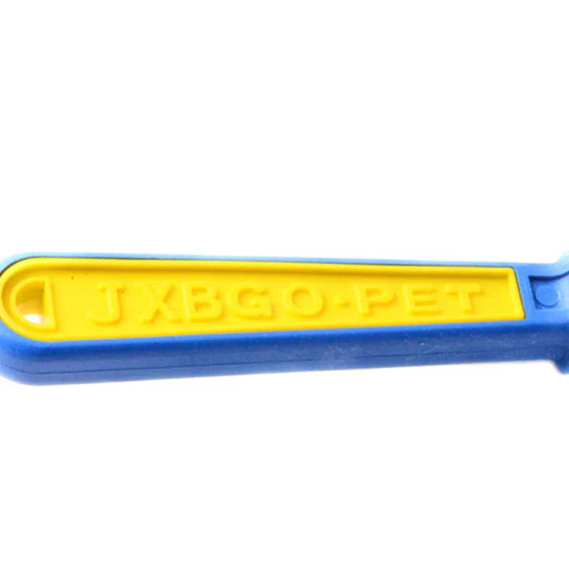 Одна деталь Нержавеющая сталь вшей гребень Nit Бесплатная удалить нит с микро