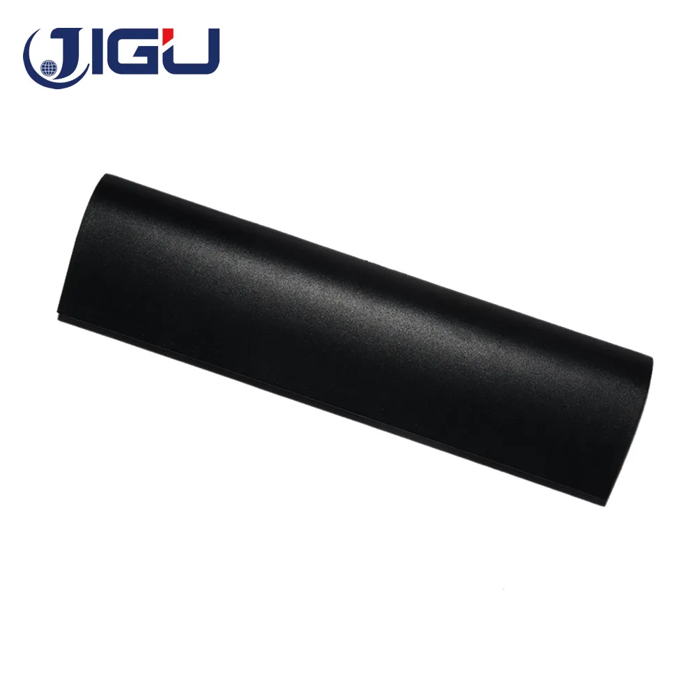 Батарея для ноутбука JIGU HP 3115m Mini 210 3000 2104 1104 2103 Series Pavilion Dm1 4000 4000er 4010us|battery for hp|laptop