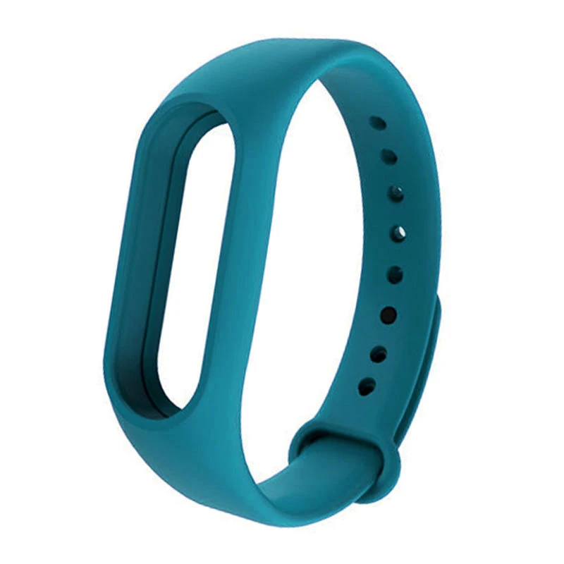 Для mi band 2 аксессуары pulseira miband сменный силиконовый ремешок для xiaomi mi2 умный