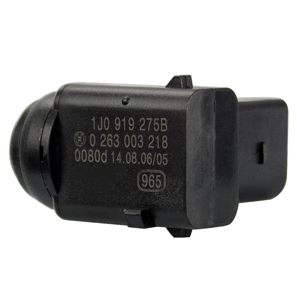 OkeyTech парктроник парковочные датчики PDC 1J0919275B для V W J etta Passat B6 Golf Bora Touaregg Tiguan