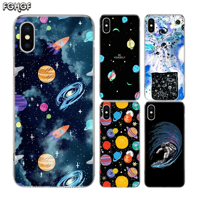 Чехол для мобильного телефона из силикона Apple iPhone 6 6S 7 8 Plus X 10 XS MAX XR 5 5S SE |