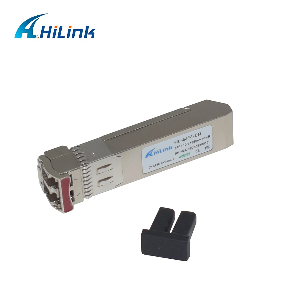 Sfp 3 Км Купить