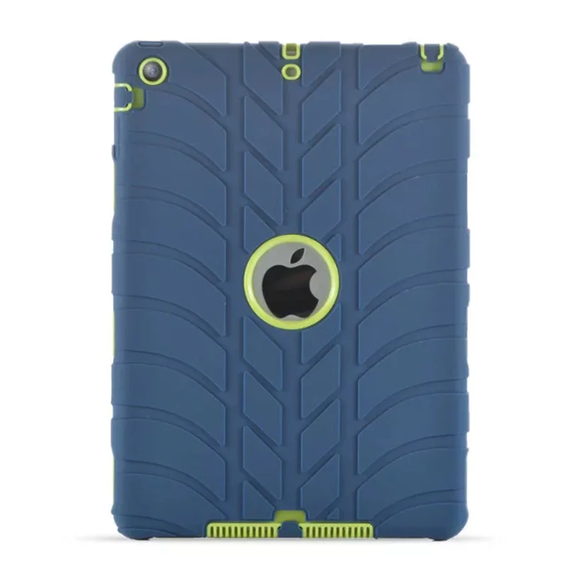 Carry360 для iPad Air 1 детский безопасный противоударный сверхпрочный прочный