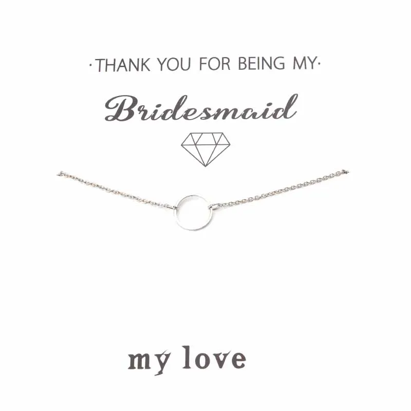 1 шт. счастливая цепь желанное ожерелье милое ананас якорь растение модное кулон