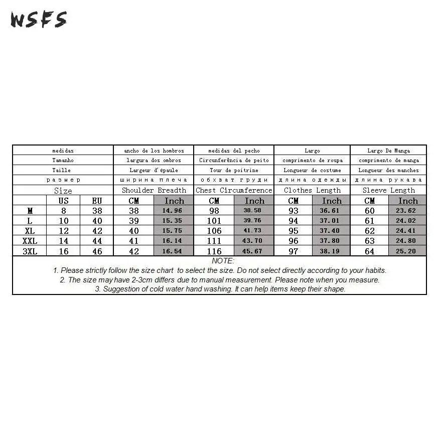 Зимняя одежда с хлопковой подкладкой черные серые красные парки капюшоном