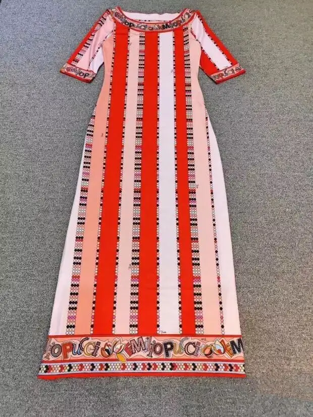 Новая женская одежда удлиненное эластичное трикотажное тонкое шелковое