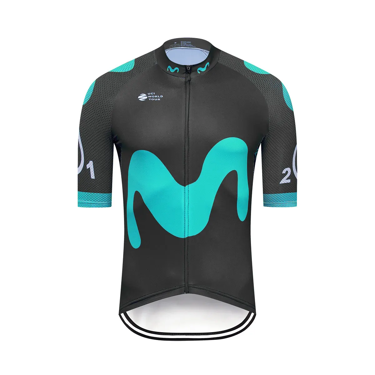 SPECIALIZEDING Cycling Jersey 2019 Pro Team Movistar Clothing MTB Breathable Shirts Bike Ropa Ciclismo | Спорт и развлечения