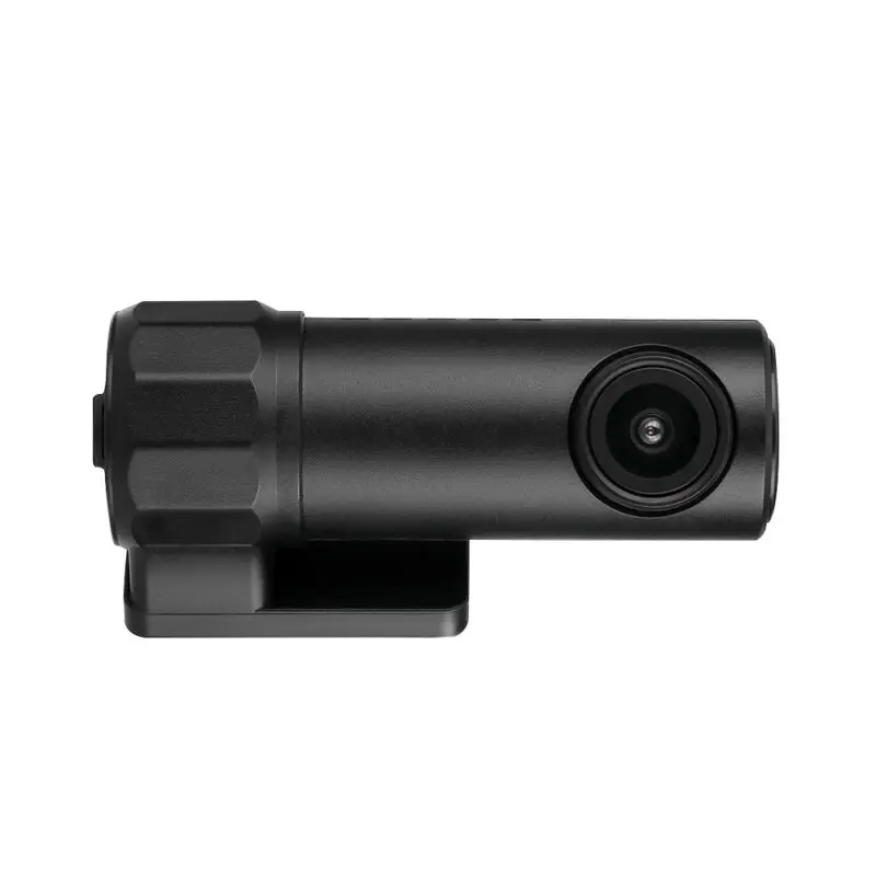 1080P HD беспроводной Wifi скрытый монитор заднего вида вращение на 360 градусов USB