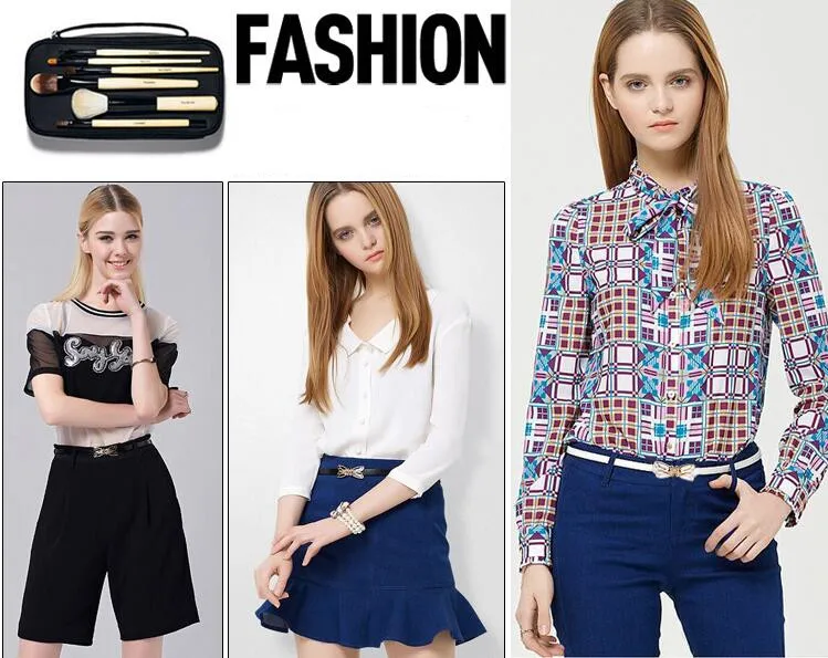 Женский Регулируемый ремень из ПУ кожи с металлической пряжкой|designer leather belt|fashion