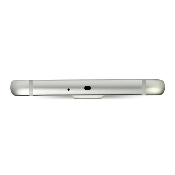 Samsung Galaxy S6 G920F S6 Edge G925F G925P, разблокированный мобильный телефон, Восьмиядерный, 32 Гб ПЗУ, 16 МП, 5,1 дюймов, Android, отремонтированный