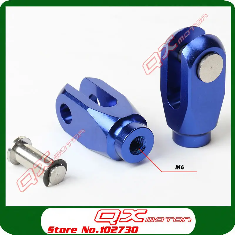 CR CR125 CR250 CRF CRF150R CRF250R CRF250X CRF450R CRF450X мотоциклетный кросс эндуро супермото