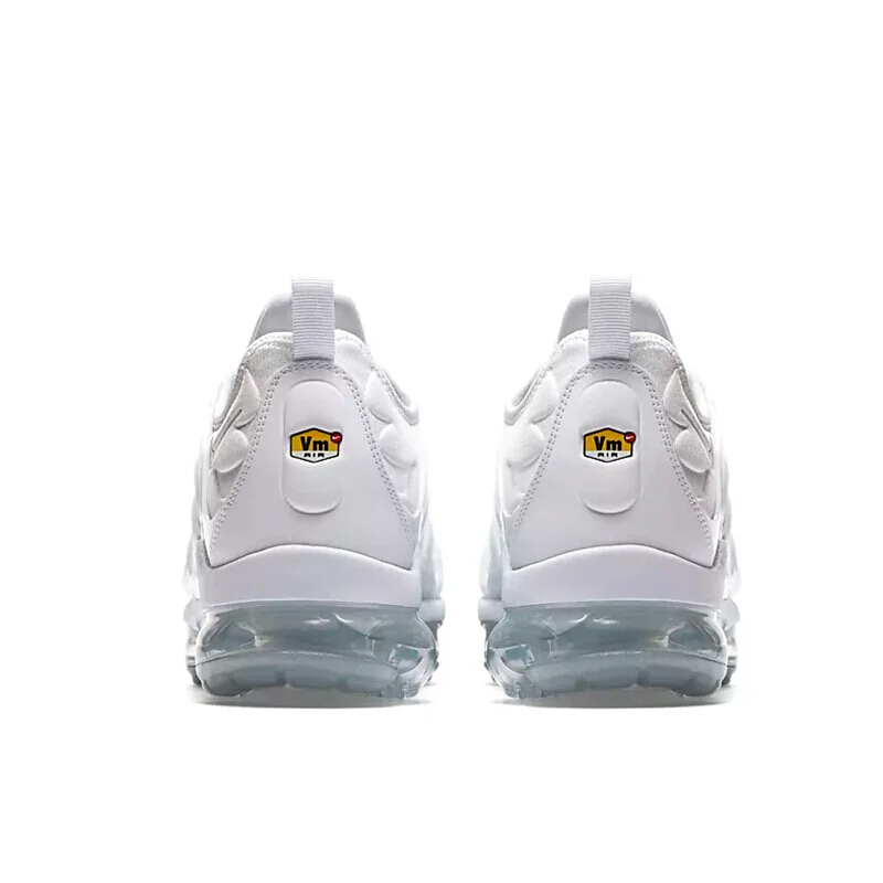 Оригинальное новое поступление мужские кроссовки для бега NIKE AIR VAPORMAX PLUS | Спорт и