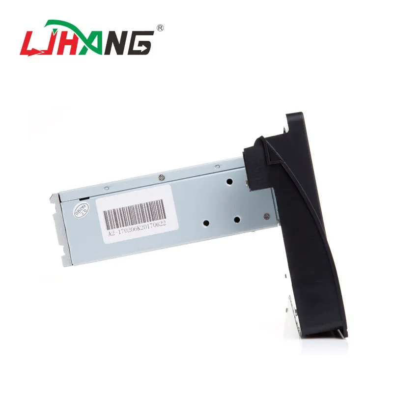 LJHANG 9 ɺndroid 10 автомобильный dvd-плеер для BMW 5 серии/X5 E53 E39 GPS Navi 1 Din Автомобильный