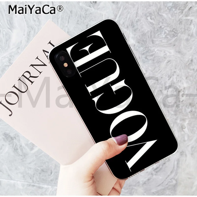 Женский чехол для iphone 11 pro X 66S 7 7plus 8 8Plus 5S SE XS XR MAX|Бамперы| |