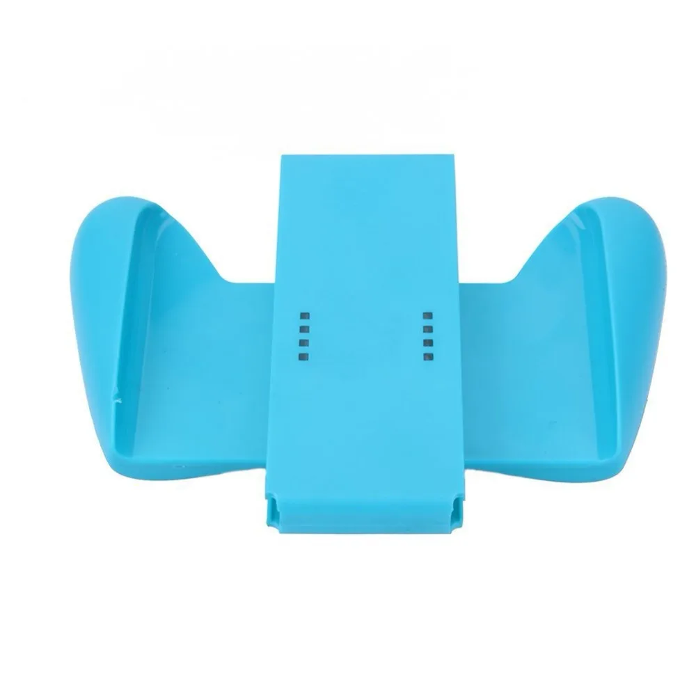 Nintend Switch NS Joy-Con Comfort Grip Nintendos Handle Bracket Holder for Nintendo Joy-con Game Accessories |