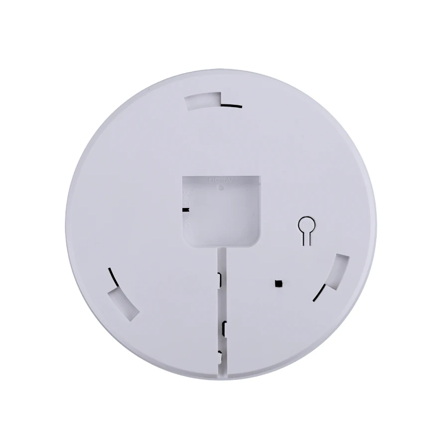 Рекламная Беспроводная большая Стробоскопическая сирена на 1200 мА/ч для G2B G3B GSM