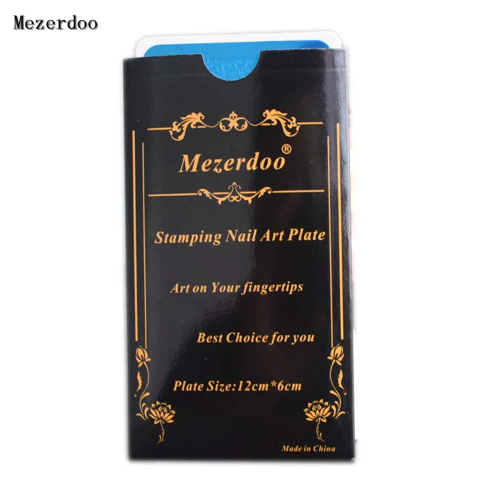 Шаблон для стемпинга по мотивам войн шаблоны китайского солдата кунг фу